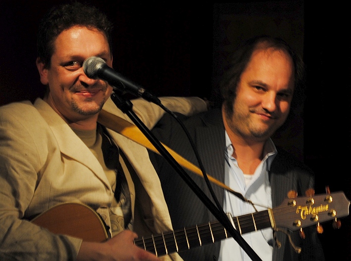 Gymmick Egersdoerfer1212 (35)